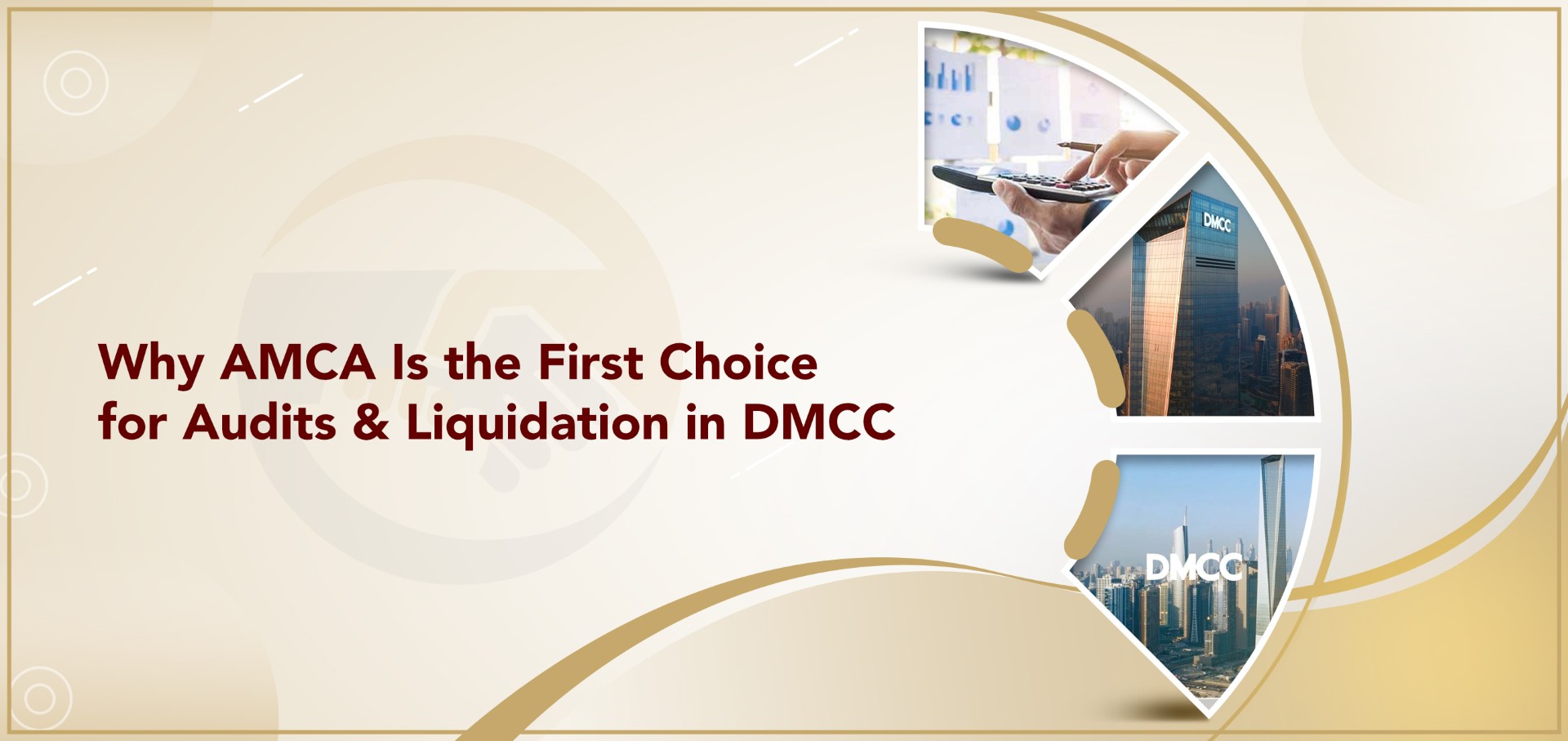 why-amca-is-the-first-choice-for-audits-and-liquidation-in-dmcc